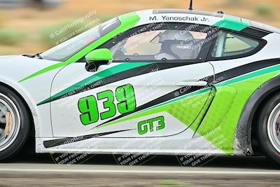 media/May-03-2025-Speed Ventures (Sat) [[ededc6c3fe]]/Red Group/Session 2 (Grid and Turn 14)/